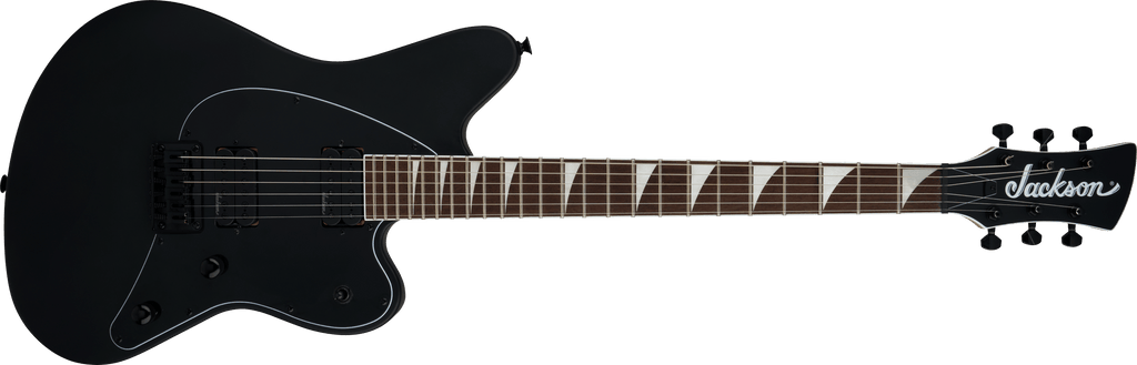Jackson - X Series Surfcaster™ SC HT6