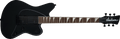 Jackson - X Series Surfcaster™ SC HT6