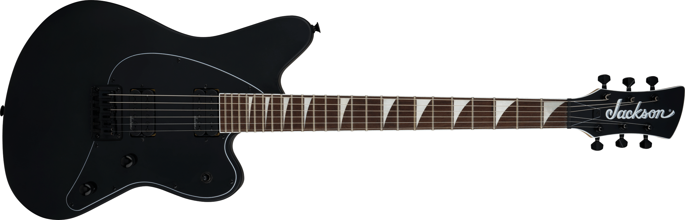 Jackson - X Series Surfcaster™ SC HT6