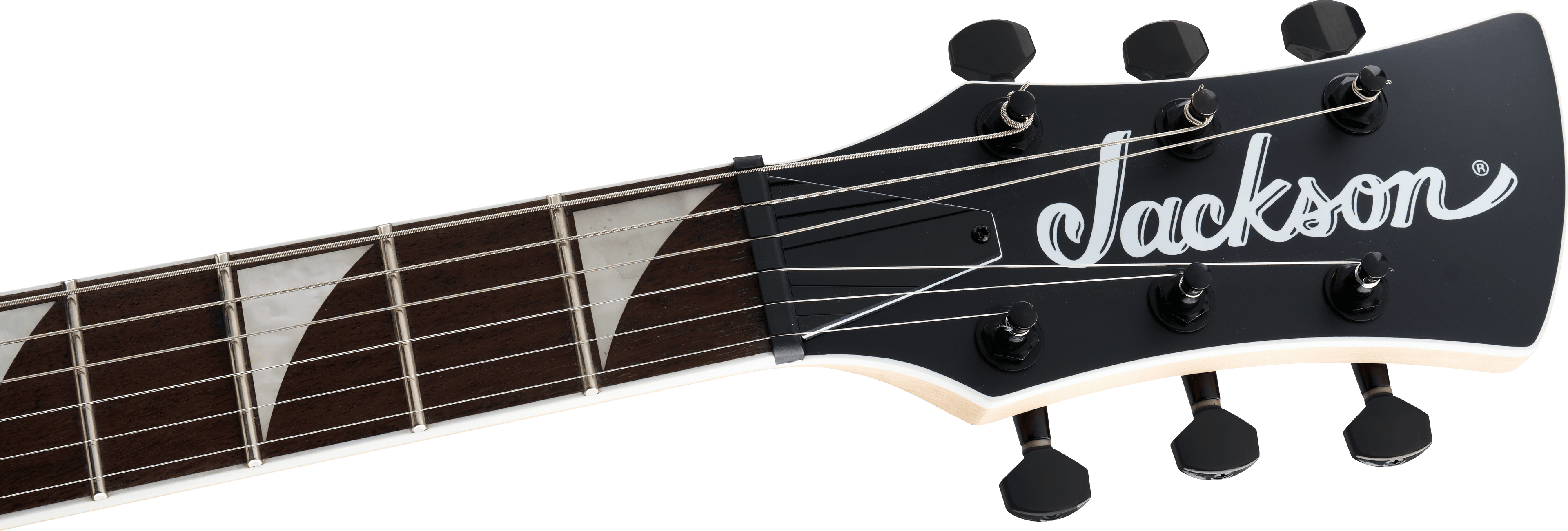 Jackson - X Series Surfcaster™ SC HT6