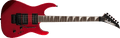 Jackson - X Series Soloist™ SLX DX