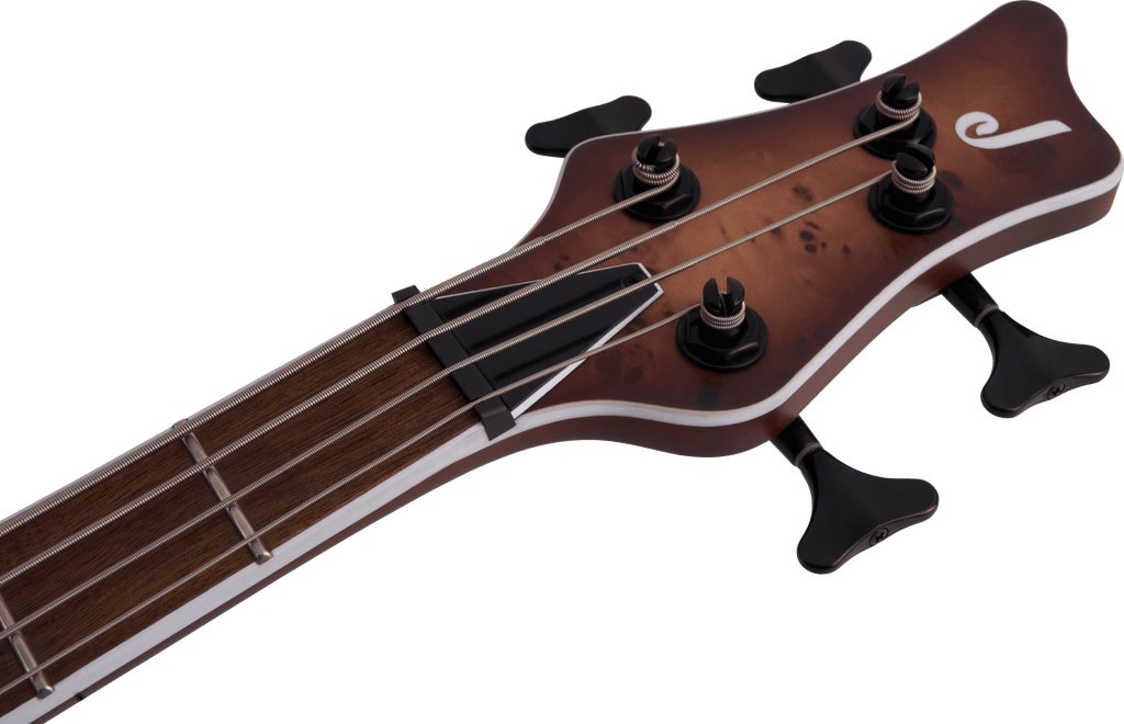 Jackson - X Series Spectra Bass SBXP IV