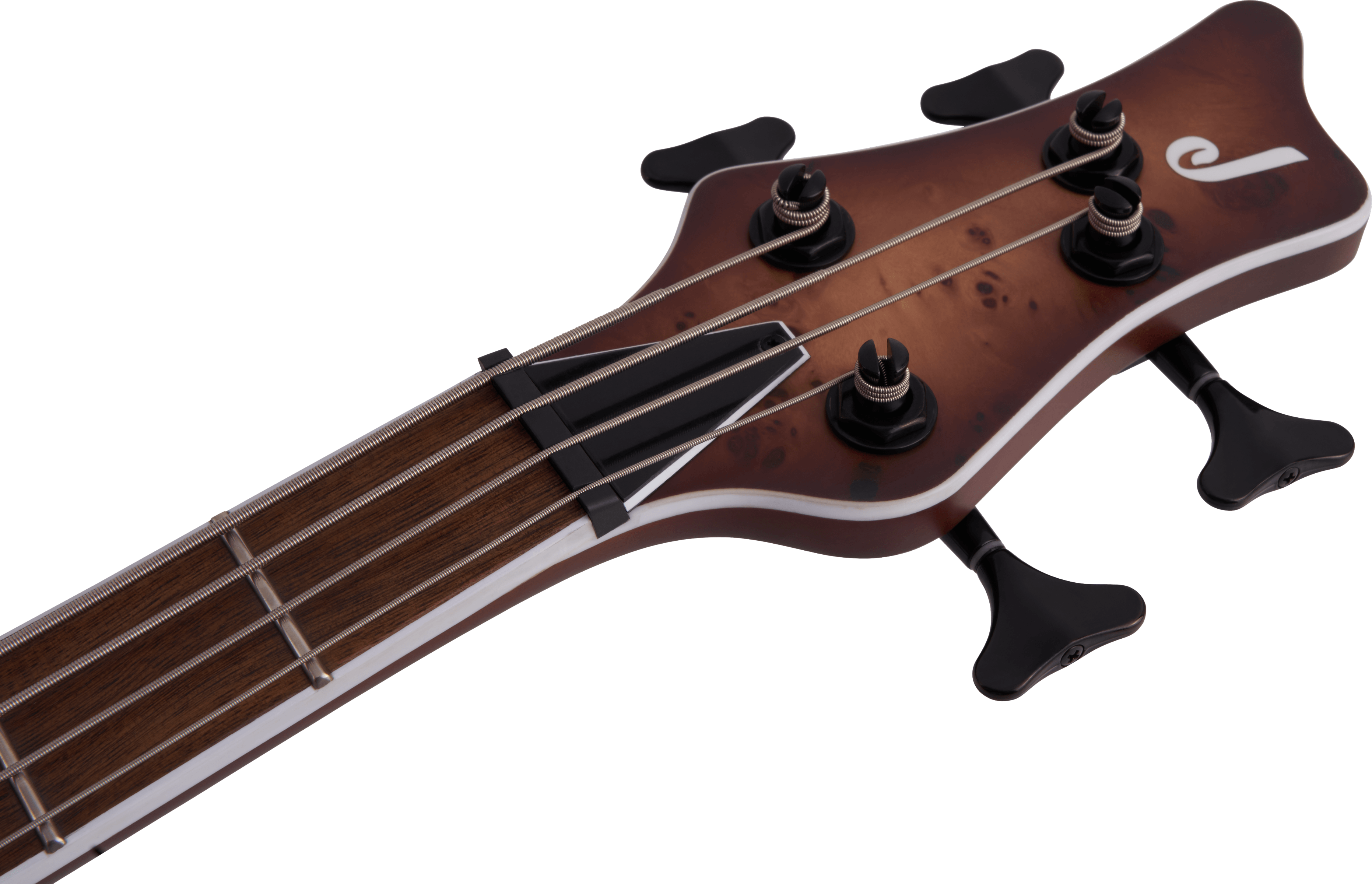 Jackson - X Series Spectra Bass SBXP IV