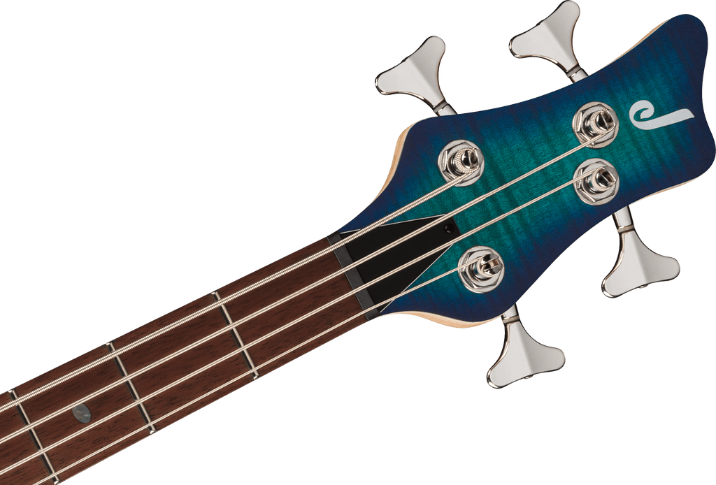 Jackson - Pro Series Spectra Bass SBFM IV