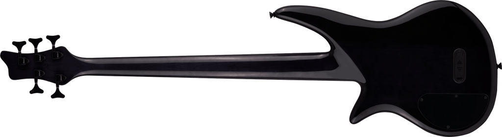 Jackson - X Series Spectra Bass SBXQ V