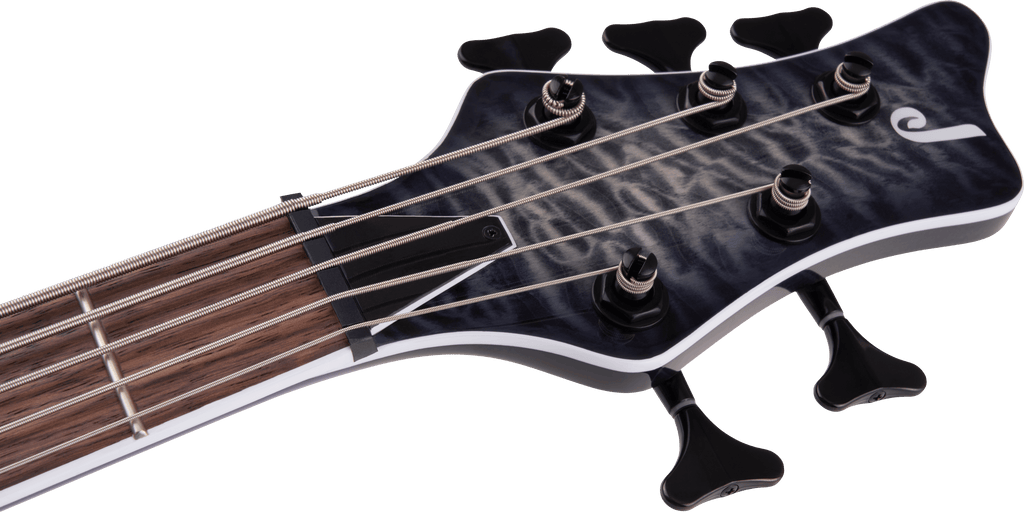 Jackson - X Series Spectra Bass SBXQ V