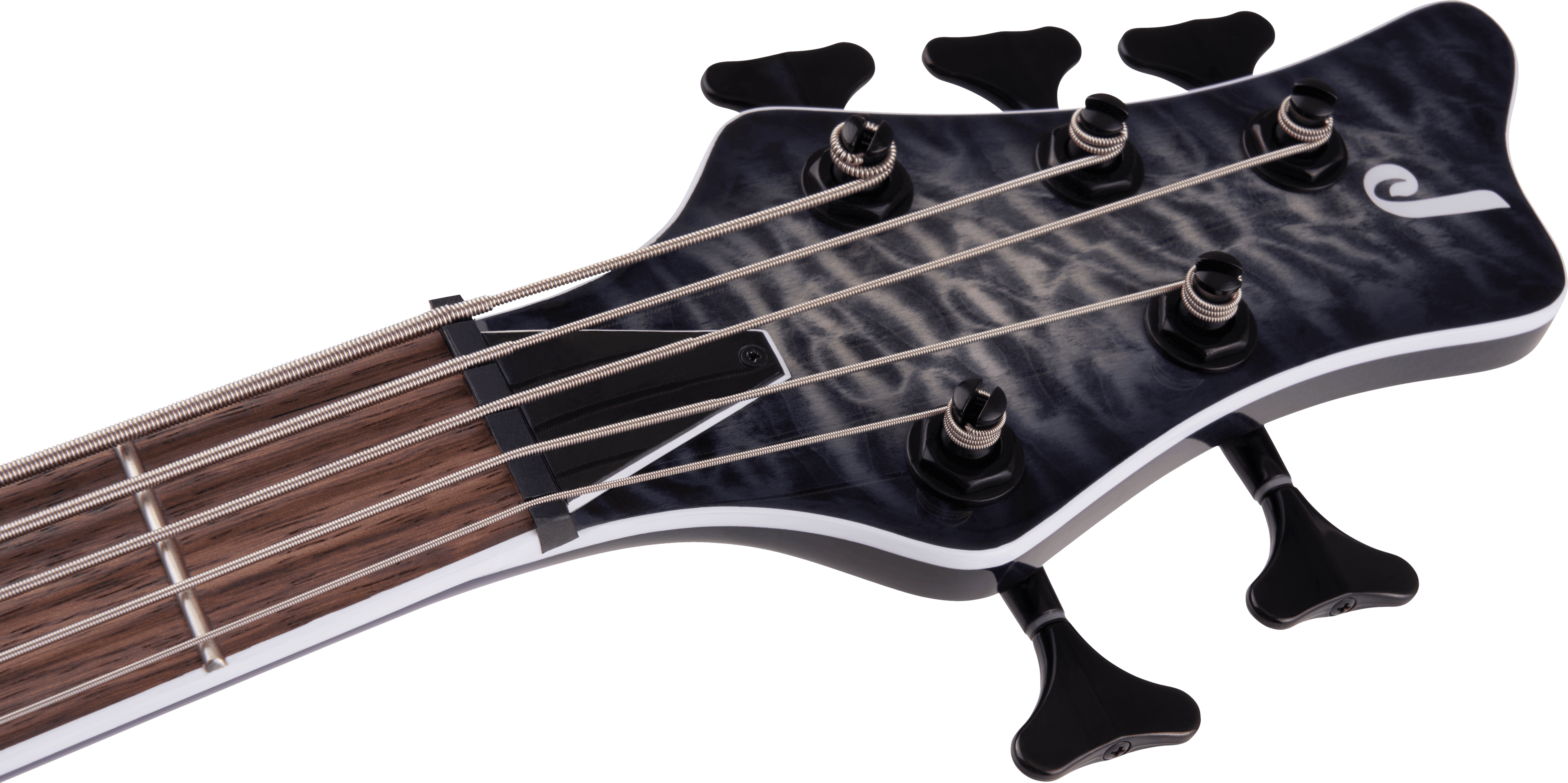 Jackson - X Series Spectra Bass SBXQ V