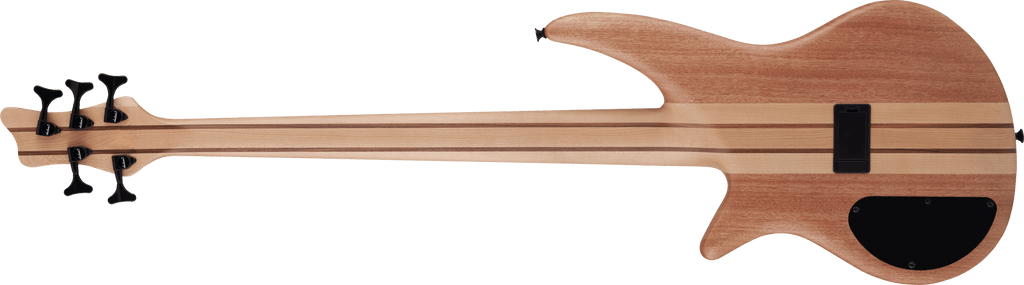 Jackson - Pro Series Spectra Bass SBA V