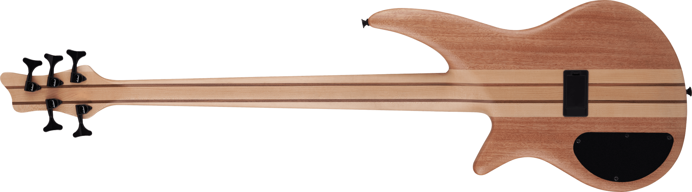 Jackson - Pro Series Spectra Bass SBA V