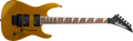 Jackson - X Series Soloist™ SLX DX