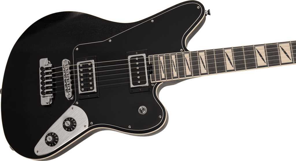 Jackson - Pro Series Signature Lee Malia LM-87