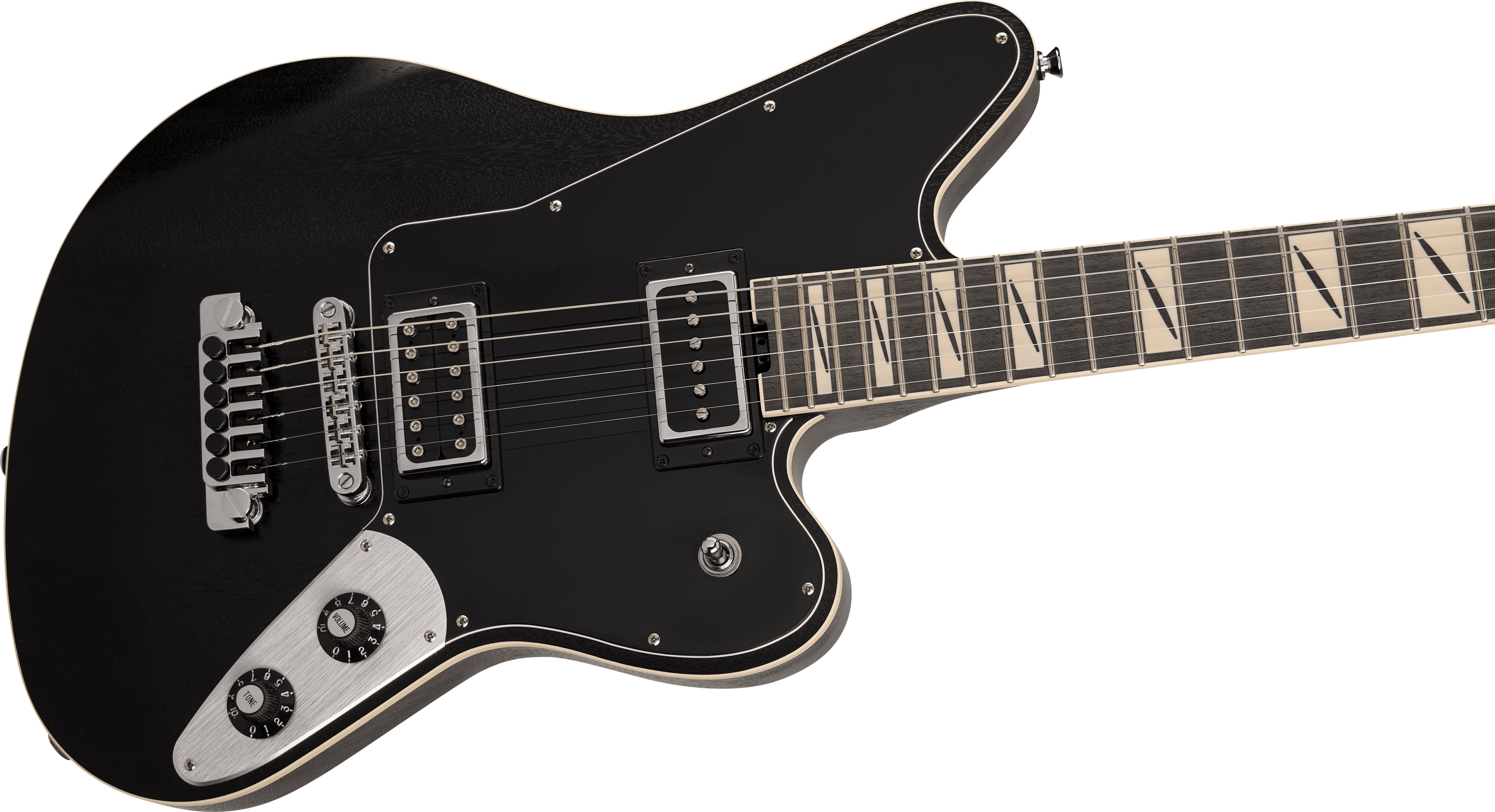 Jackson - Pro Series Signature Lee Malia LM-87