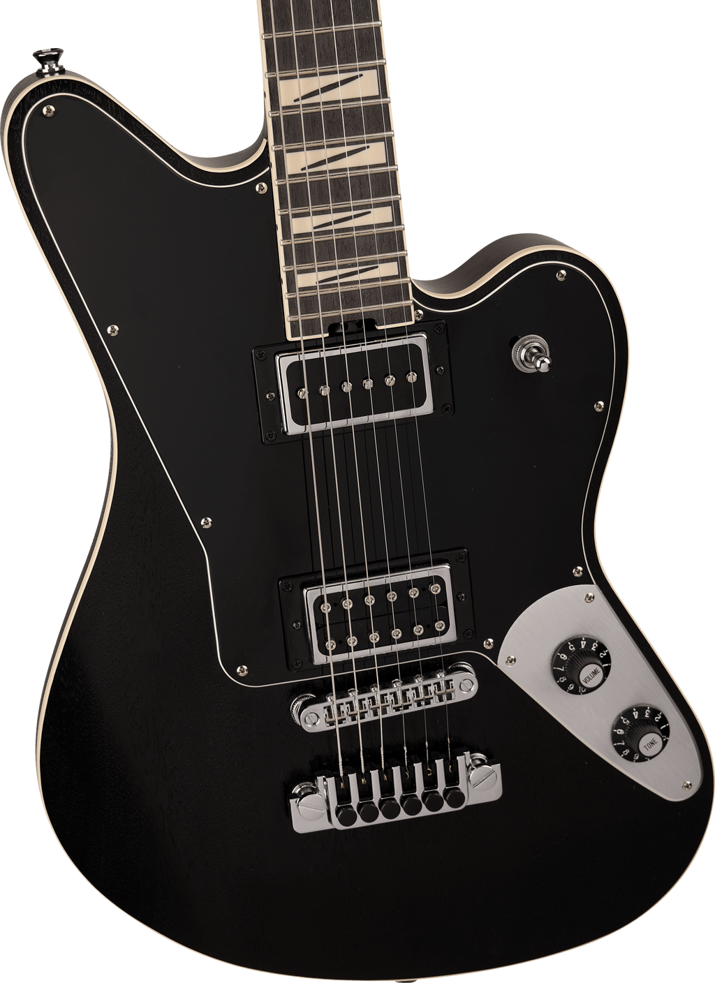 Jackson - Pro Series Signature Lee Malia LM-87