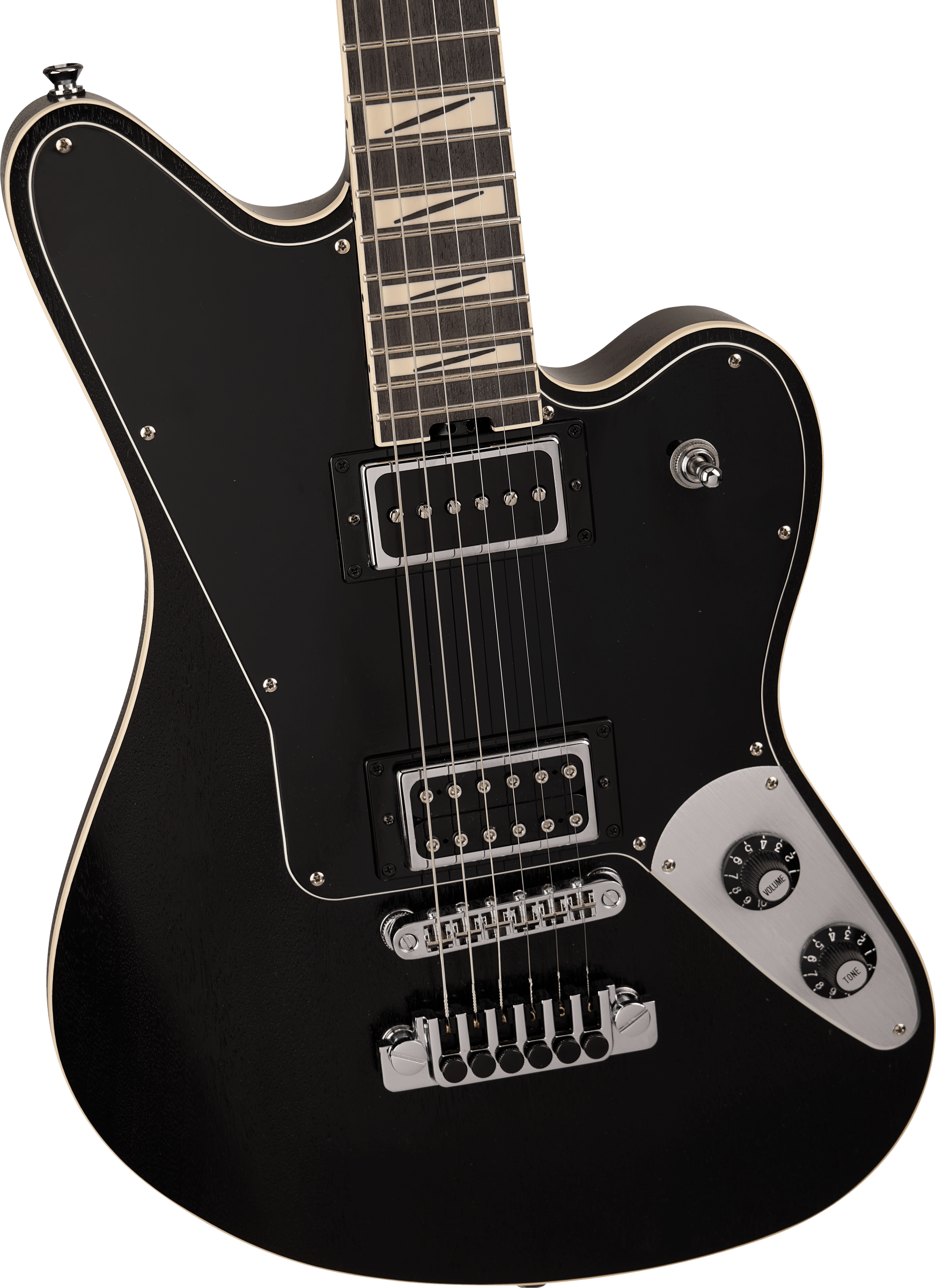 Jackson - Pro Series Signature Lee Malia LM-87