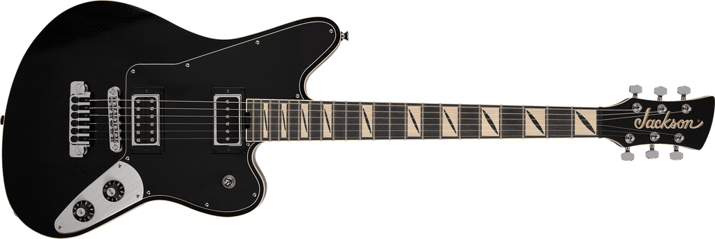 Jackson - Pro Series Signature Lee Malia LM-87
