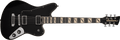 Jackson - Pro Series Signature Lee Malia LM-87