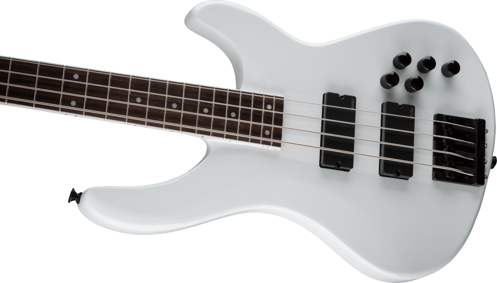 Jackson - Pro Series Signature Chris Beattie Concert™ Bass