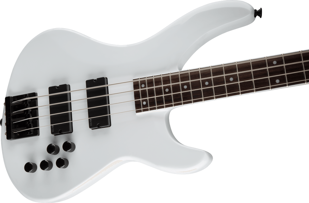 Jackson - Pro Series Signature Chris Beattie Concert™ Bass