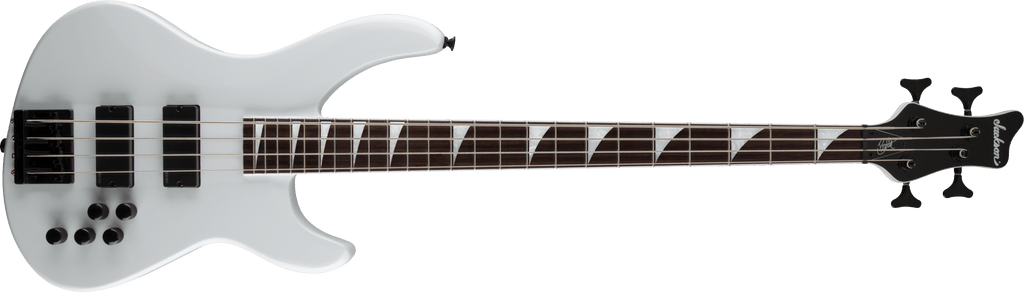 Jackson - Pro Series Signature Chris Beattie Concert™ Bass