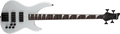 Jackson - Pro Series Signature Chris Beattie Concert™ Bass