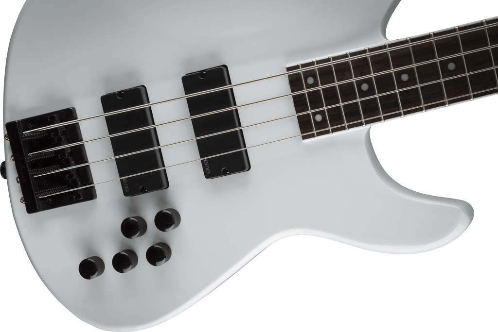 Jackson - Pro Series Signature Chris Beattie Concert™ Bass