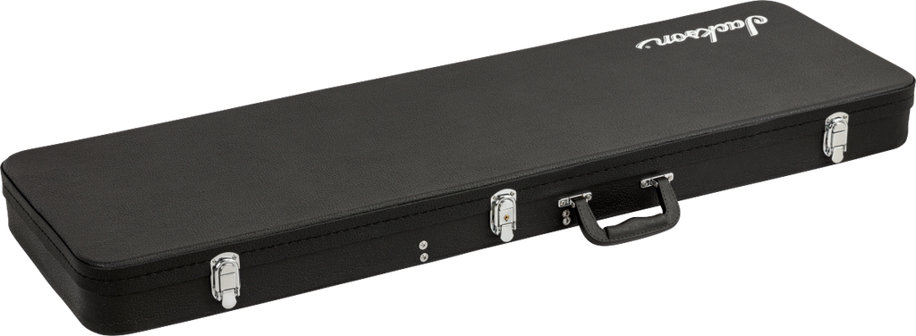 Jackson - Jackson® Standard Series Dinky®/Soloist™ 6/7 String Hardshell Case