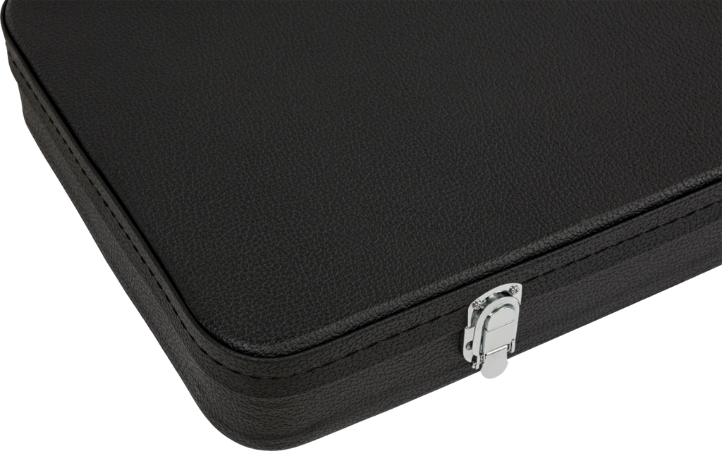 Jackson - Jackson® Standard Series Dinky®/Soloist™ 6/7 String Hardshell Case