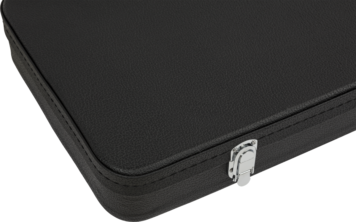 Jackson - Jackson® Standard Series Dinky®/Soloist™ 6/7 String Hardshell Case