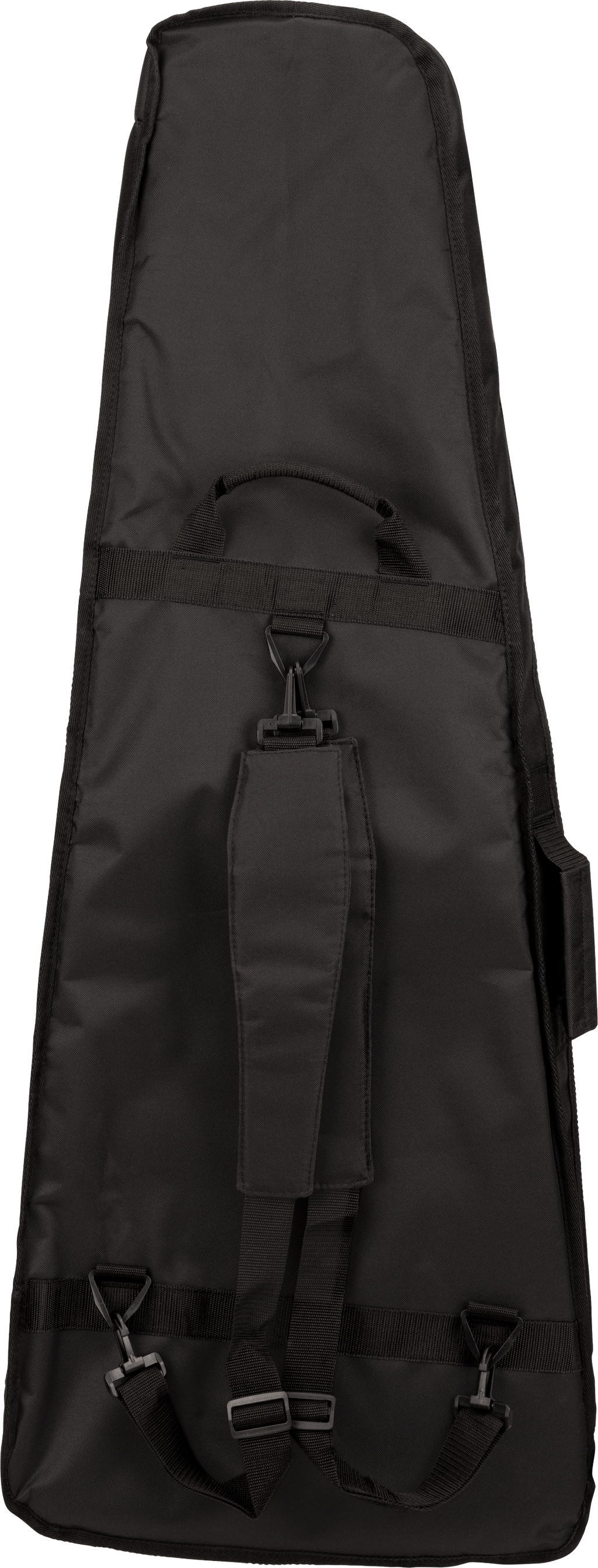 Jackson - Jackson® Kelly™/King V™/Rhoads/Warrior™ Multi-Fit Gig Bag