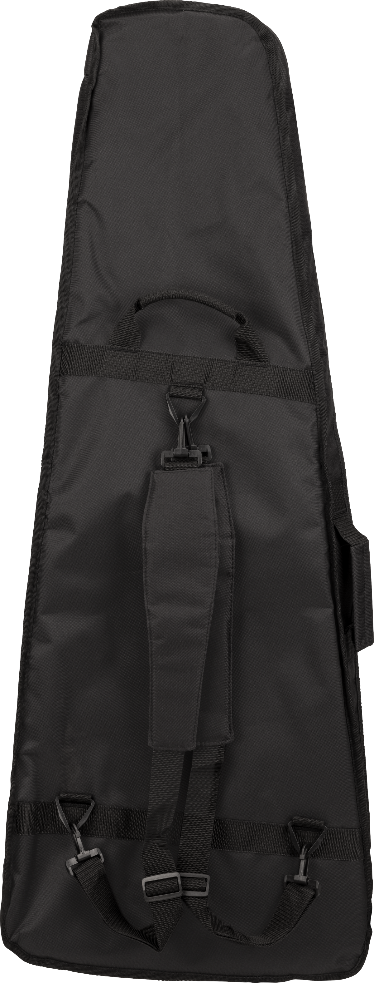 Jackson - Jackson® Kelly™/King V™/Rhoads/Warrior™ Multi-Fit Gig Bag