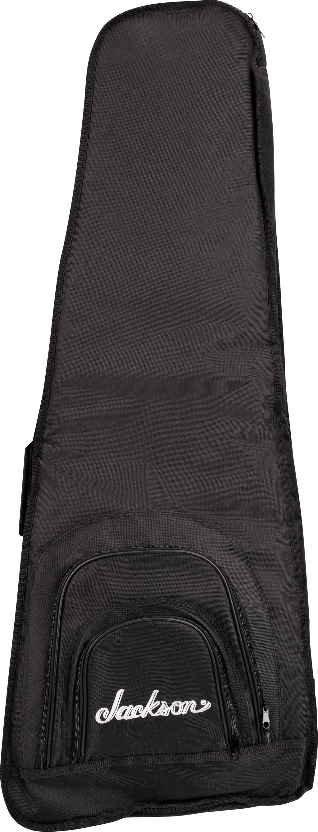 Jackson - Jackson® Kelly™/King V™/Rhoads/Warrior™ Multi-Fit Gig Bag