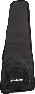 Jackson - Jackson® Kelly™/King V™/Rhoads/Warrior™ Multi-Fit Gig Bag