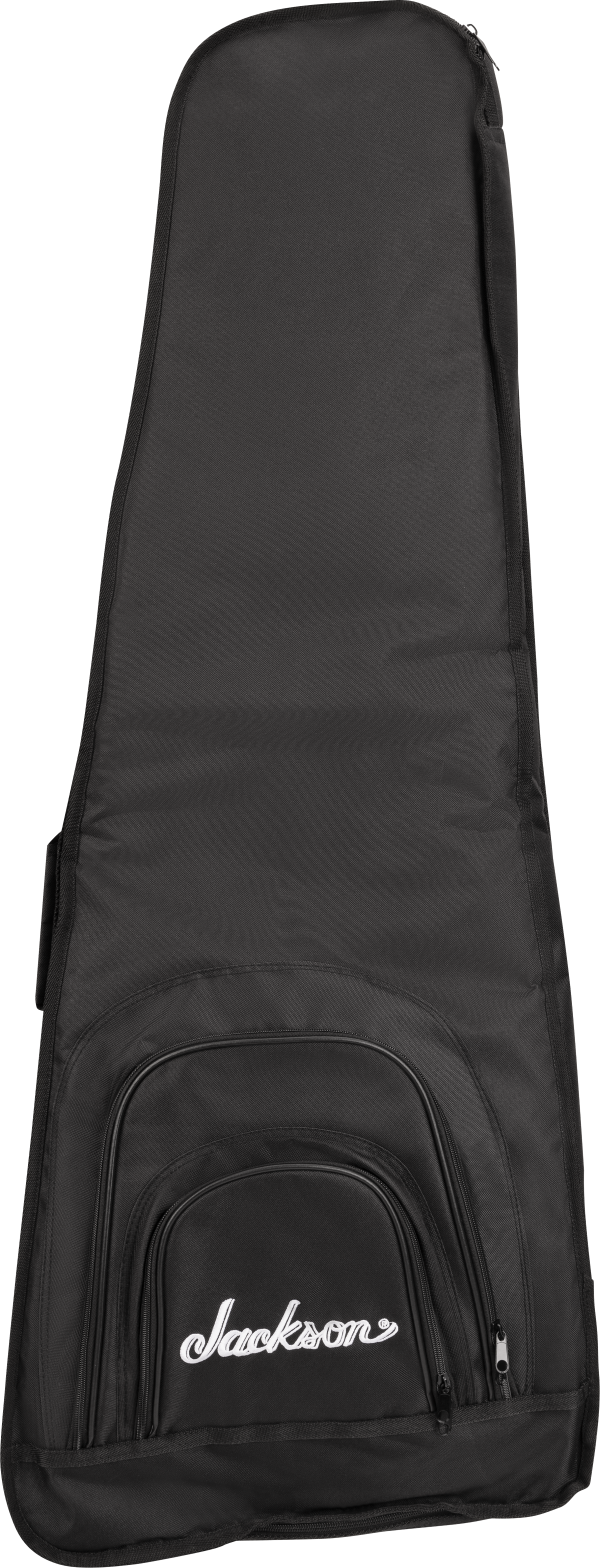 Jackson - Jackson® Kelly™/King V™/Rhoads/Warrior™ Multi-Fit Gig Bag
