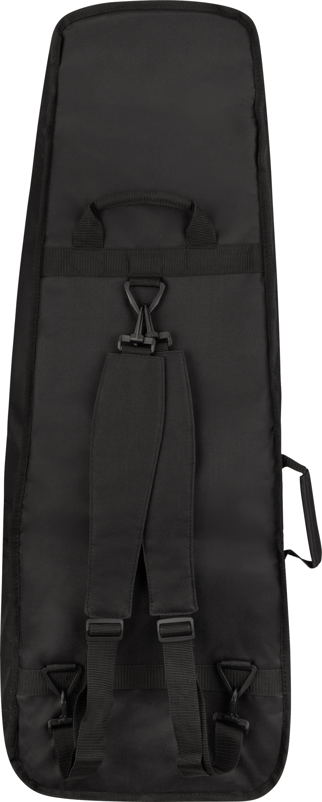 Jackson - Jackson® Dinky®/Soloist™ Multi-Fit Gig Bag