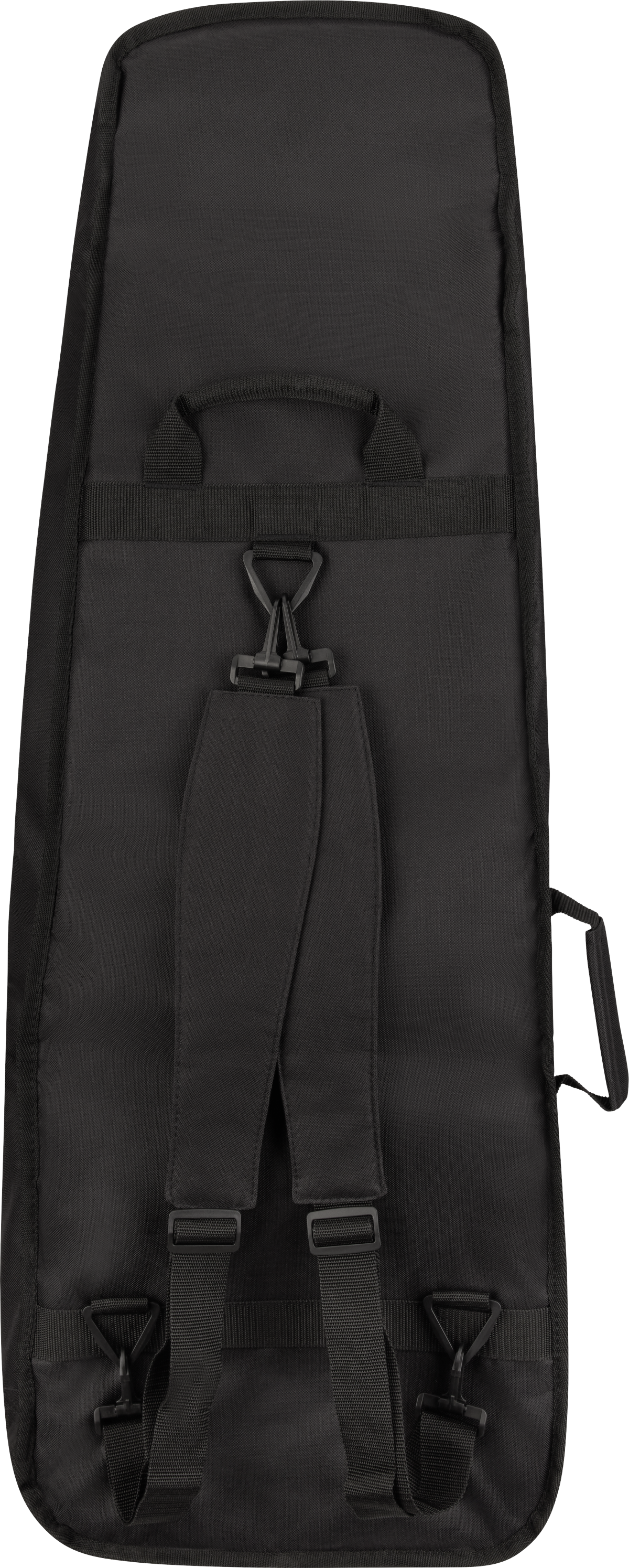 Jackson - Jackson® Dinky®/Soloist™ Multi-Fit Gig Bag