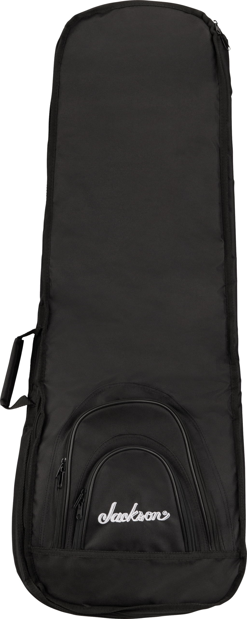Jackson - Jackson® Dinky®/Soloist™ Multi-Fit Gig Bag