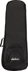 Jackson - Jackson® Dinky®/Soloist™ Multi-Fit Gig Bag