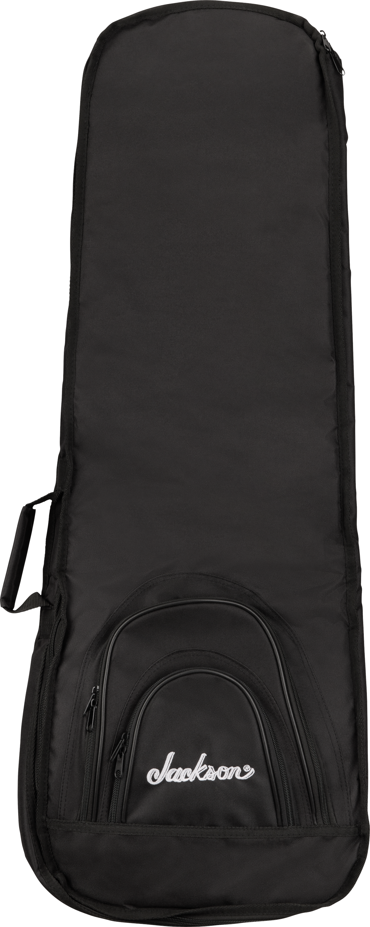 Jackson - Jackson® Dinky®/Soloist™ Multi-Fit Gig Bag