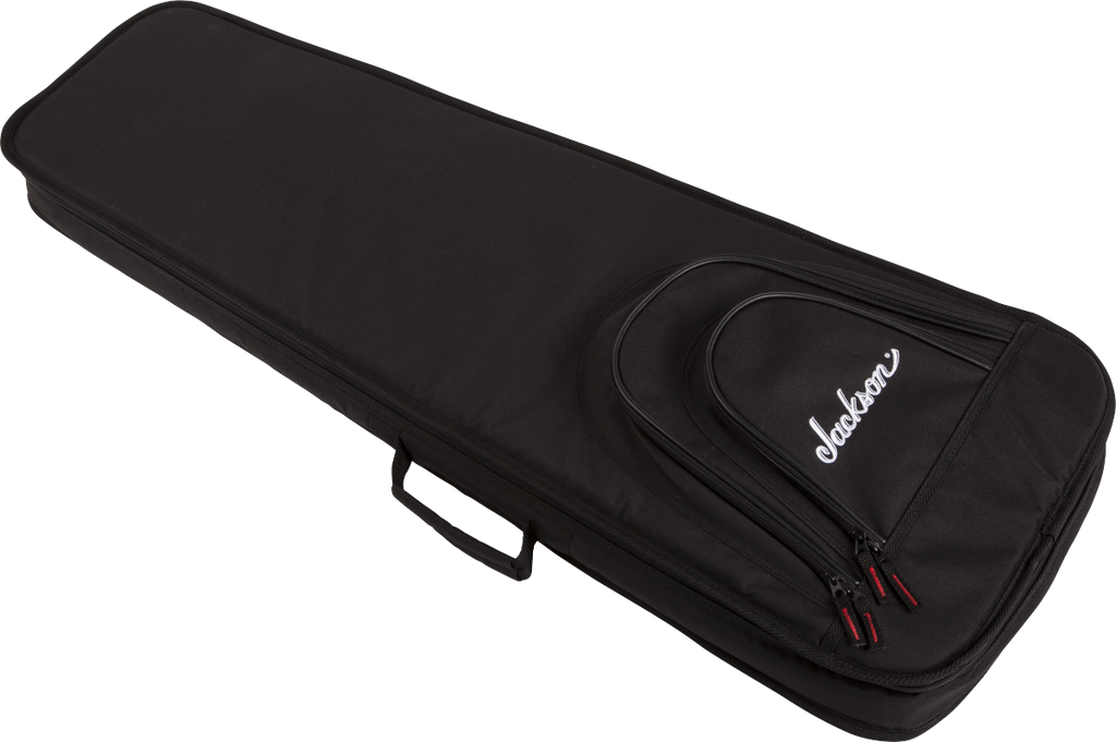 Jackson - Jackson® Dinky®/Soloist™ Multi-Fit Gig Bag