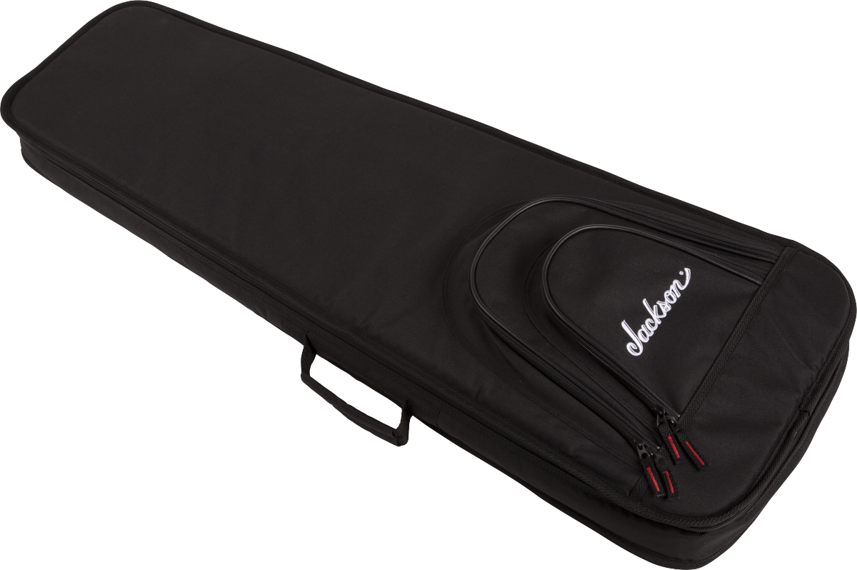 Jackson - Jackson® Dinky®/Soloist™ Multi-Fit Gig Bag