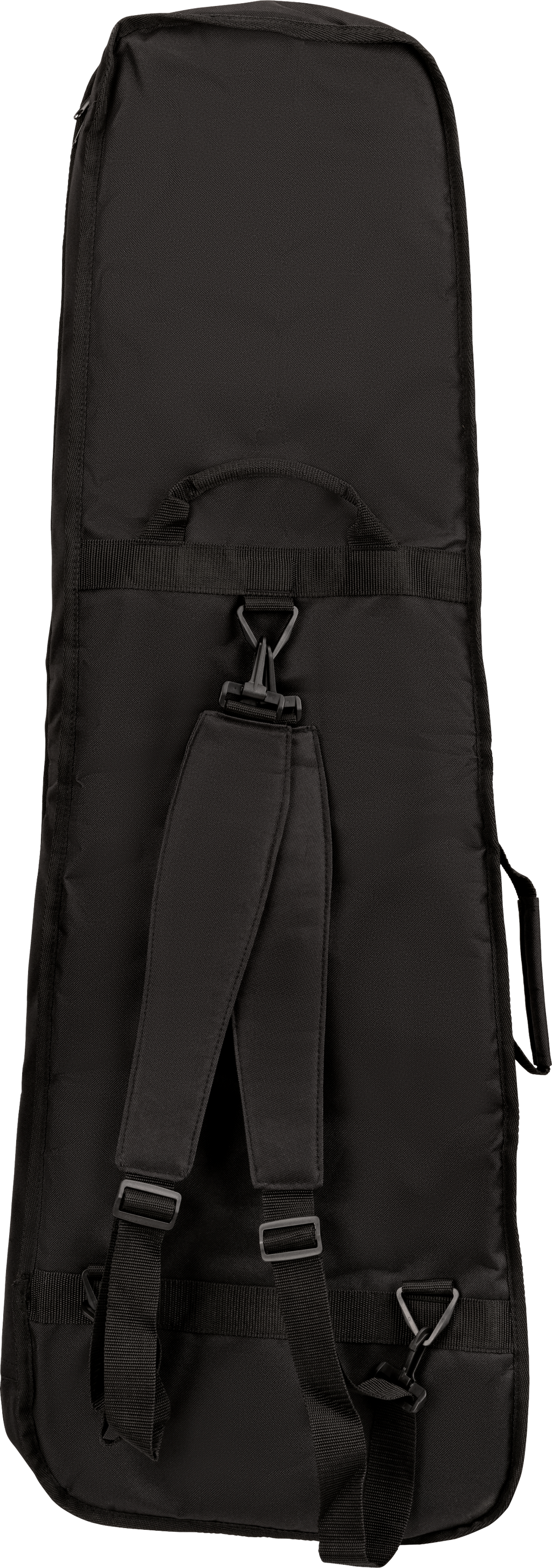 Jackson - Jackson® SLAT-7/SLAT-8-String Multi-Fit Gig Bag