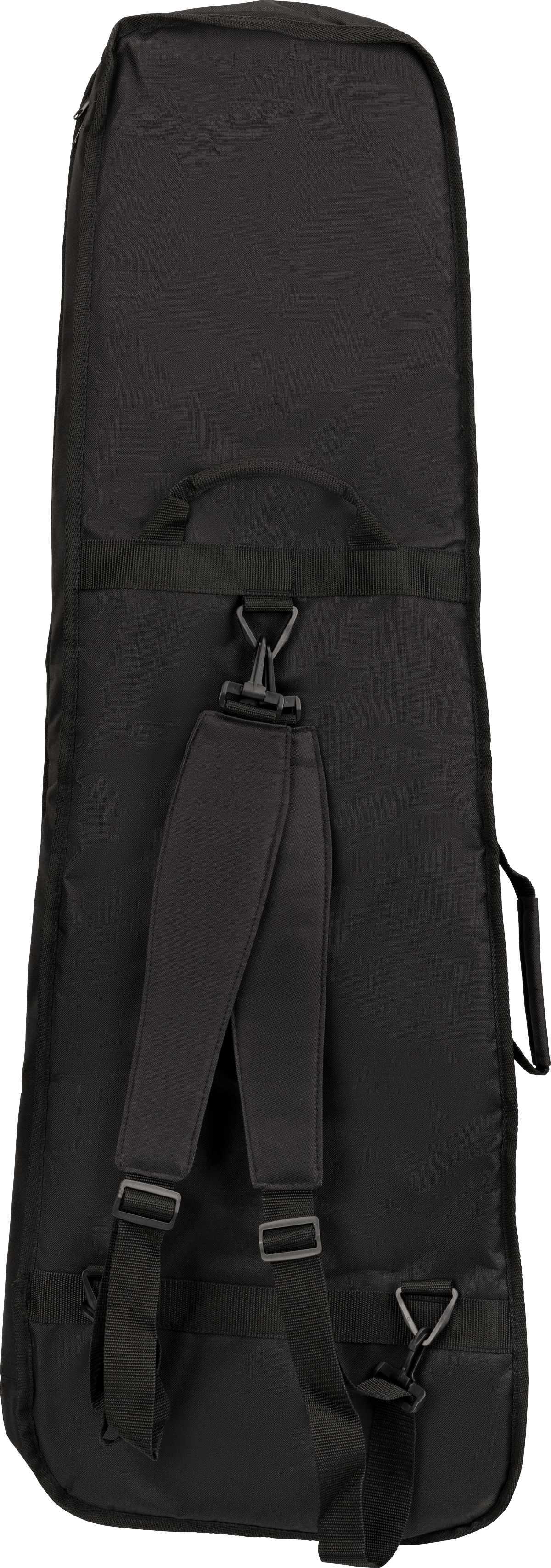 Jackson - Jackson® SLAT-7/SLAT-8-String Multi-Fit Gig Bag