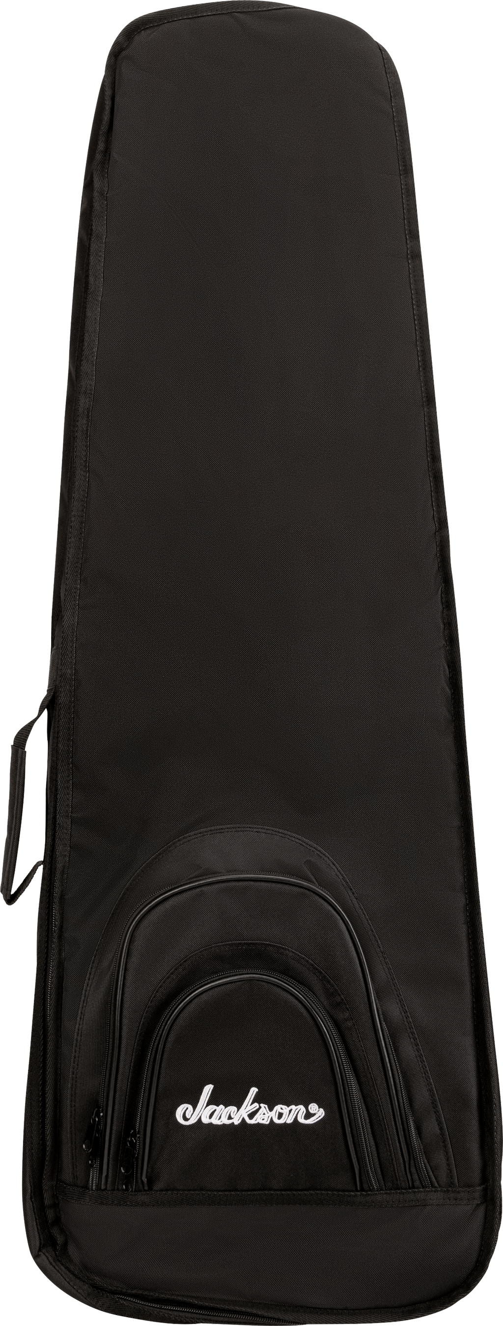 Jackson - Jackson® SLAT-7/SLAT-8-String Multi-Fit Gig Bag