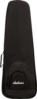 Jackson - Jackson® SLAT-7/SLAT-8-String Multi-Fit Gig Bag