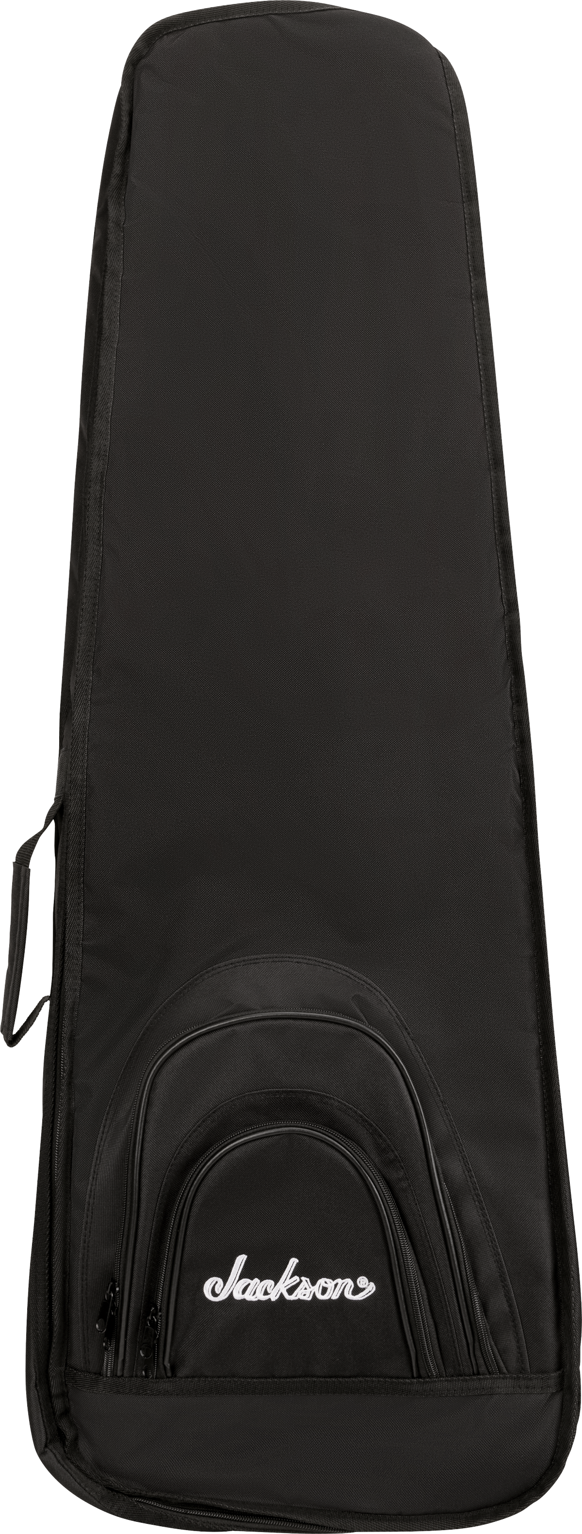 Jackson - Jackson® SLAT-7/SLAT-8-String Multi-Fit Gig Bag