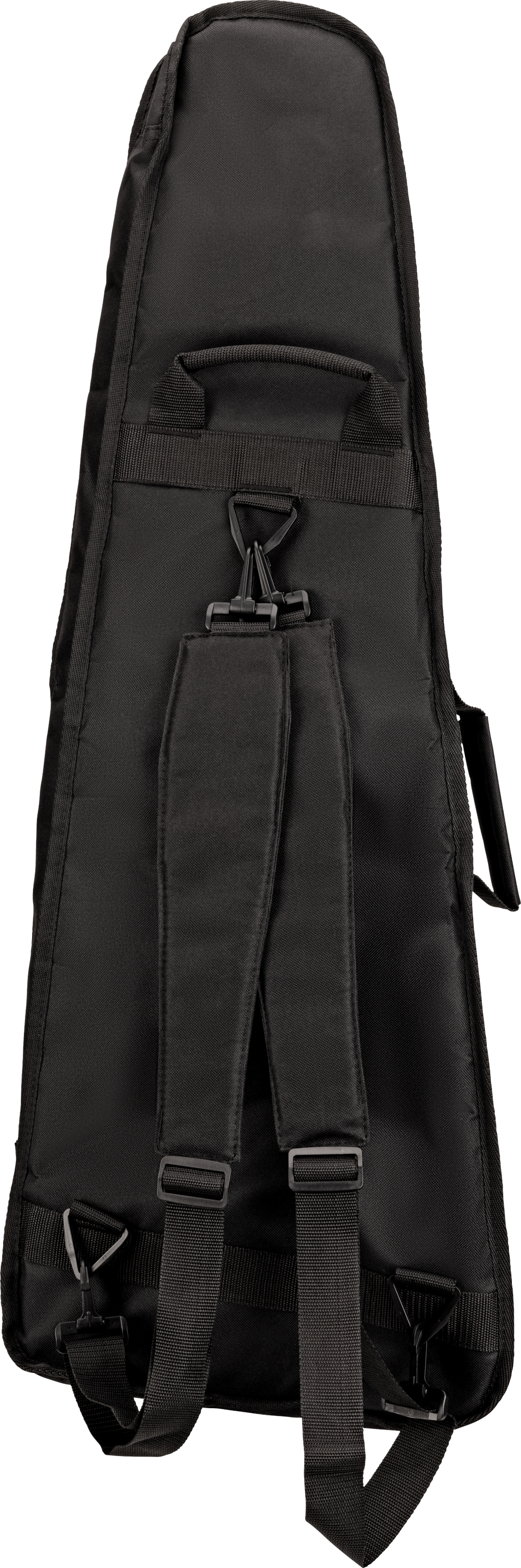 Jackson - Minion Dinky® Gig Bag