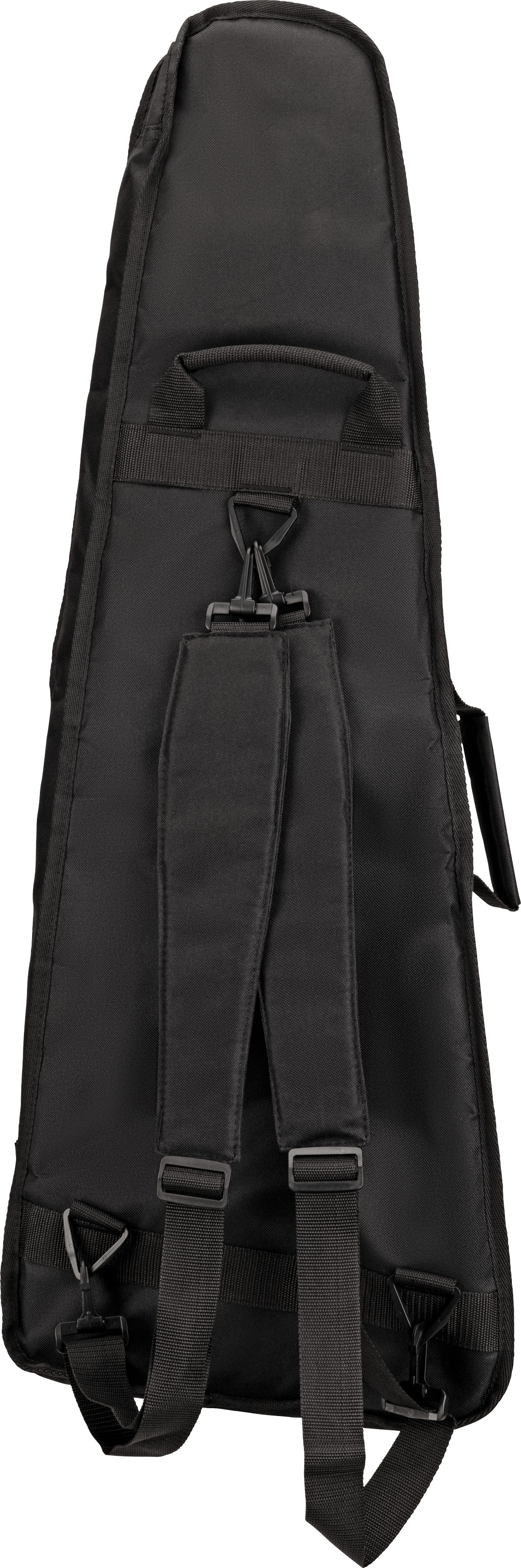 Jackson - Minion Dinky® Gig Bag