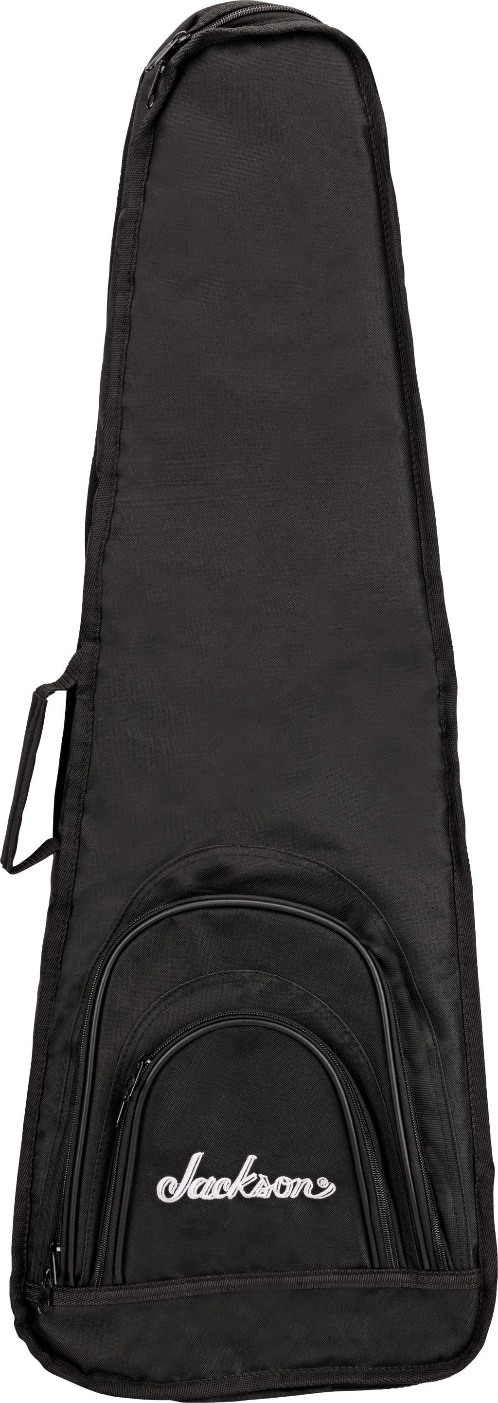 Jackson - Minion Dinky® Gig Bag