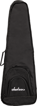 Jackson - Minion Dinky® Gig Bag