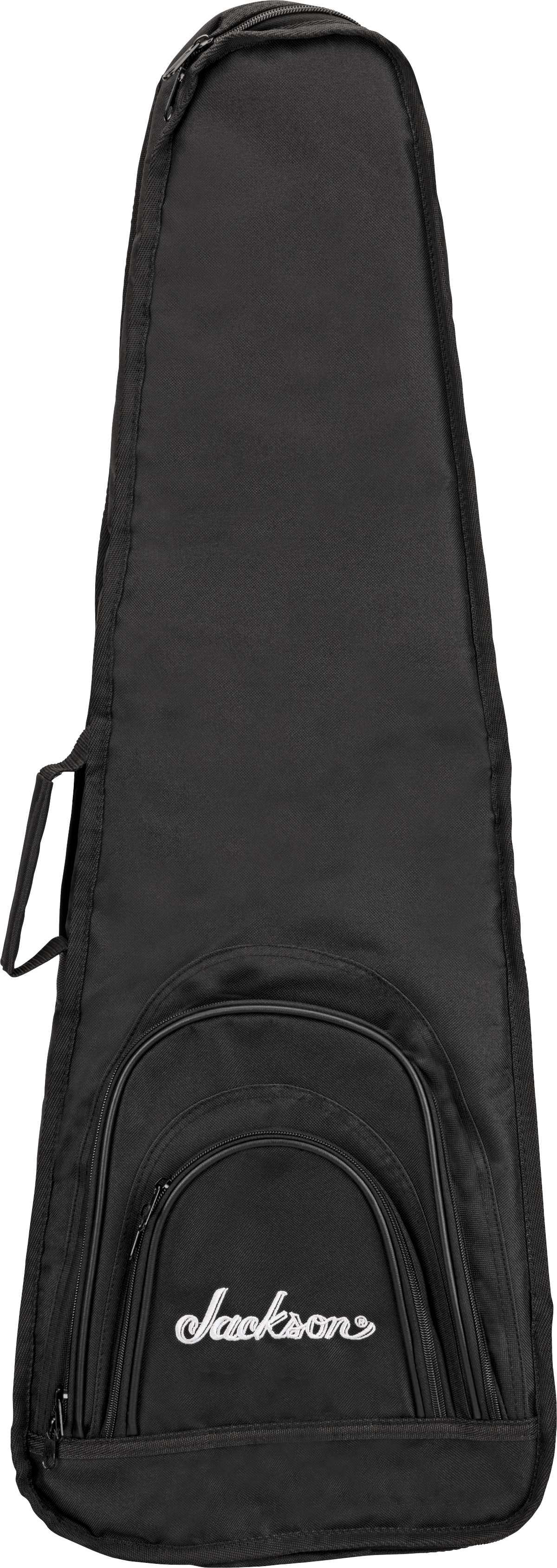 Jackson - Minion Dinky® Gig Bag